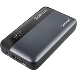 POWERBANK INTENSO HE20000 - MODELE 20000MAH 100W
