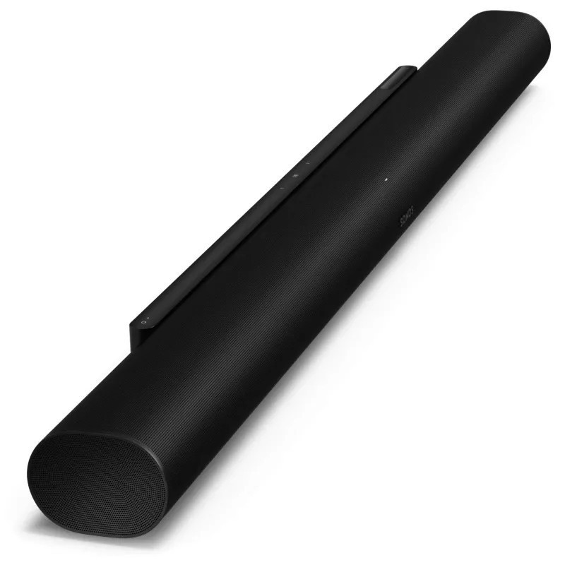 SONOS ARC ULTRA NOIRE