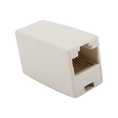 Prolongateur RJ45