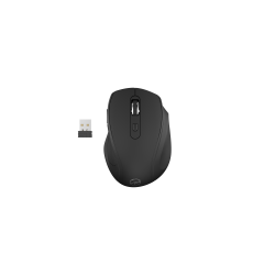 SOURIS SANS FIL MOBILITY LAB BUSINESS