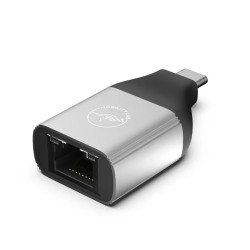 ADAPTATEUR USB-C VERS RJ45 MOBILITY LAB ML312354