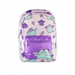 Sac à dos PUSHEEN