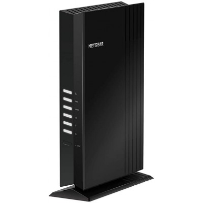 Répéteur Netgear Mesh AX1800 Wifi 6