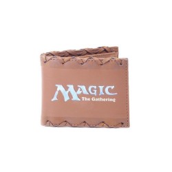 Portefeuilles MAGIC LOGO