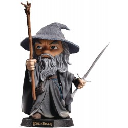 Figurine LOTR - Gandalf...