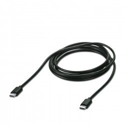 Câble USB-C 3.1 1,8M