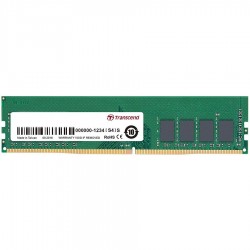 Barette mémoire vive 4GO DDR4 DIMM 2666 MHz