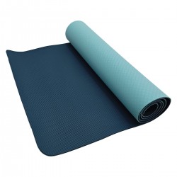 Tapis de yoga Volkano...