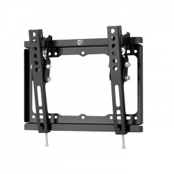 Support Tv / Moniteur...