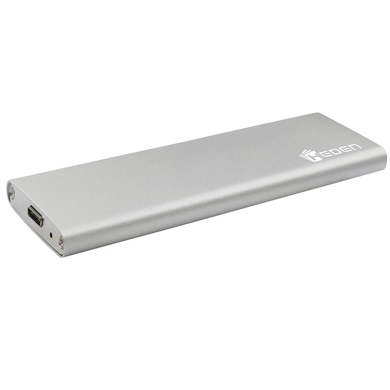 SSD externe portable HikVision T300S - Vente de Matériel, Mobilier