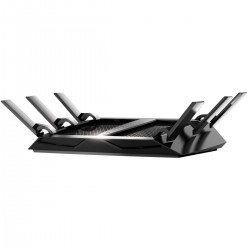 Routeur wifi gaming NETGEAR...