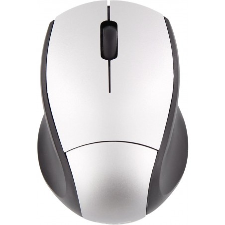 Souris sans-fil TNB MM240