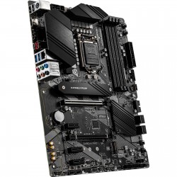 Carte mère INTEL Z490 -...