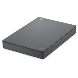 DISQUE DUR EXTERNE 1TO SEAGATE