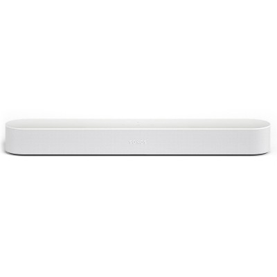 SONOS BEAM BLANC