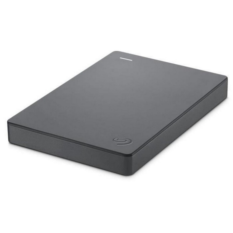 Disque Dur Externe Seagate 4TO