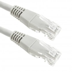 Câble RJ45 20M