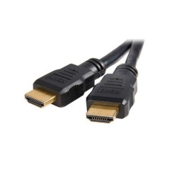 Câble HDMI 1M