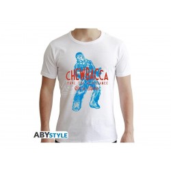 STAR WARS - T-shirt...