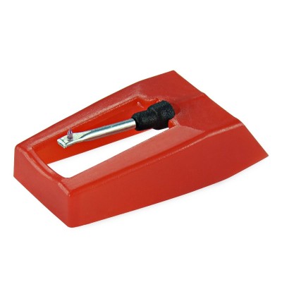 Aiguille pour platine H-Turn