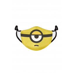 Masque facial Universal -...