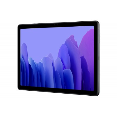 Tablette Samsung Tab A7 10,4" - Version 4G