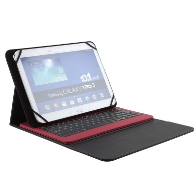 WE Coque / Clavier bluetooth pour tablette - WE
