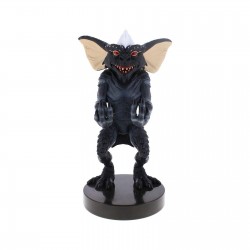 FIGURINE SUPPORT GREMLINS