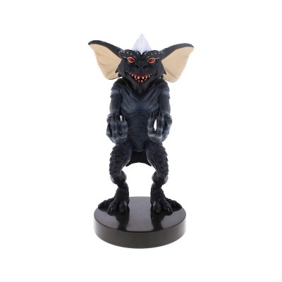 FIGURINE SUPPORT GREMLINS