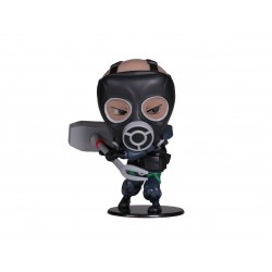 Figurine Rainbow Six - SLEDGE