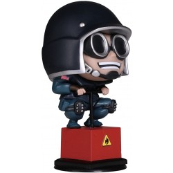 Figurine Rainbow Six -...