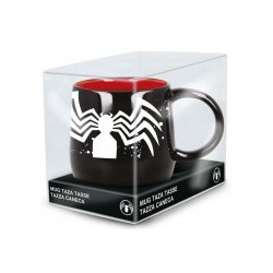 MUG NOVA - VENOM