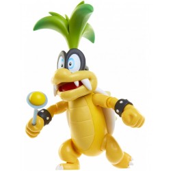 Figurine à collectionner...