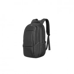 Sac à dos pour pc 15,6"...