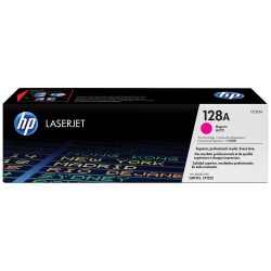 TONER HP 128A Magenta