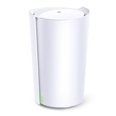 Répéteur mesh TP-LINK DECO X90 (Pack de 1)