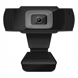 Webcam filaire TNB...