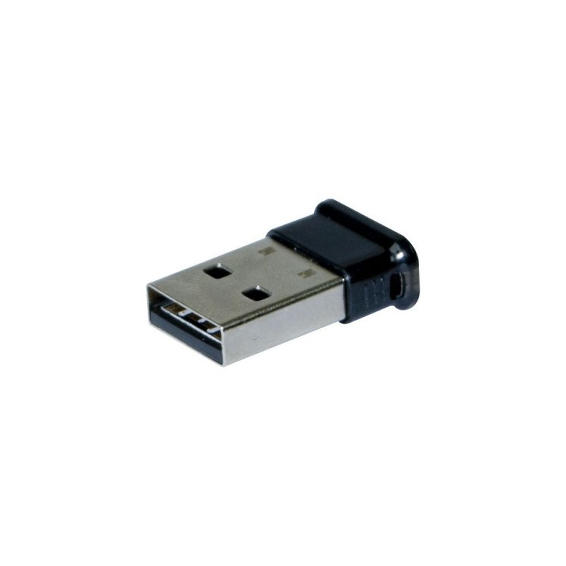 Clé USB bluetooth 4.0 Low Energy