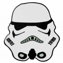 Pin's STAR WARS - Trooper