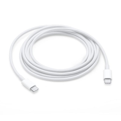 Câble USB-C APPLE - 1M