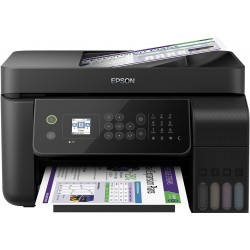 Imprimante ECOTANK Epson L5190