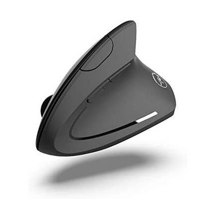 Souris ergonomique / verticale sans-fil MOBILITY LAB