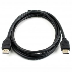 CÂBLE HDMI DE 5M