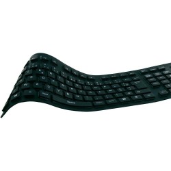 CLAVIER FLEXIBLE MOBILITY LAB