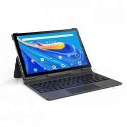 Clavier Bluetooth BLACKVIEW...