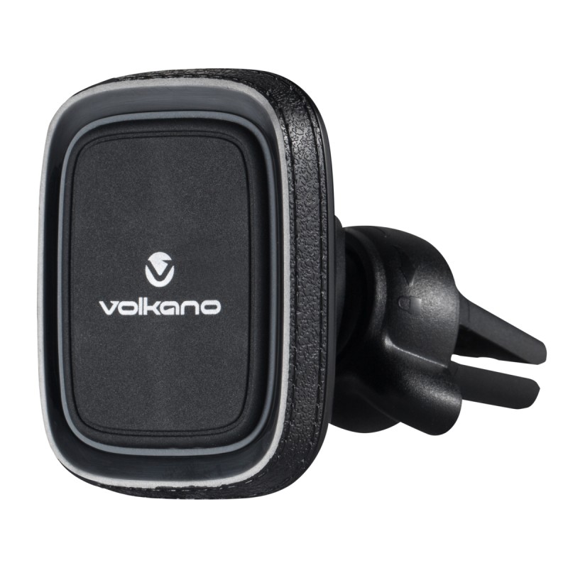 https://www.distripc.com/4497-large_default/volkano-hold-series-magnetic-vent-phone-holder.jpg
