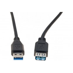 Rallonge USB 3.0 - 5M