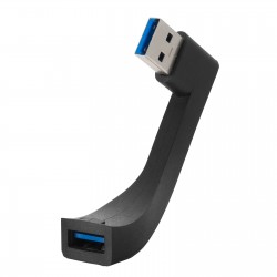 Extension USB 3.0 pour iMac...