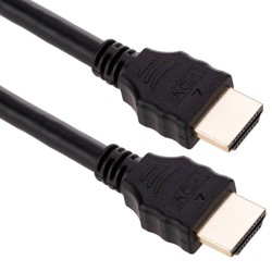 Câble HDMI - 2M
