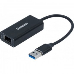 Adaptateur USB vers RJ45...
